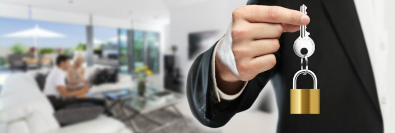 emergency-locksmith-services-nationwide-min